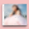 Op.22 Y-Waltz : in Major: 1st Mini Album (Jewel ver.)<限定盤>