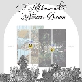 Midsummer NMIXX's Dream: 3rd Single (ランダムバージョン)