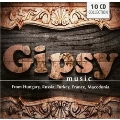 Gipsy Music