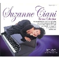 Suzanne Ciani : Deluxe Collection Vol. 1 [2CD+DVD]