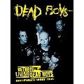 Return Of The Living Dead Boys! (Halloween Night 1986)
