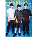 FREECELL vol.37