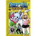 FAIRY TAIL ハッピーの大冒険 2