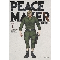 PEACE MAKER 7