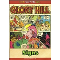 GRORY HILL / Signs バンド・スコア