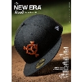 The NEW ERA Book Spring & Summer 2021