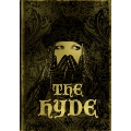 THE HYDE
