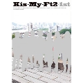 Kis-My-Ft2写真集 「Kis-My-Ft2-1st」
