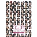 SKE48 WEEKLY CALENDAR 2011