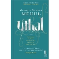 Mehul: Uthal [CD+BOOK]