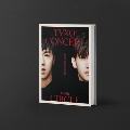 TVXQ! CONCERT -CIRCLE- #with