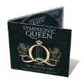 Symphonic Queen - The Greatest Hits