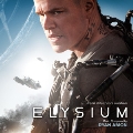 Elysium