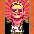 Rock the Kasbah