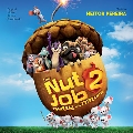 Nut Job 2