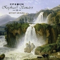 C.P.E.バッハ: 鍵盤楽器のためのソナタ集Vol.2