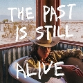 The Past Is Still Alive<Orange Vinyl>
