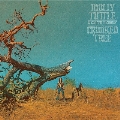 Crooked Tree (Vinyl)