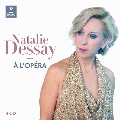 オペラ歌手、ナタリー・デセイ! (3CDニューベスト)