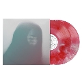Misery Made Me (Deluxe)<Colored Vinyl>