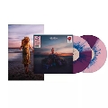 Patterns＜Uncharted Waters Colored Vinyl＞