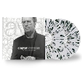 Clapton Chronicles: The Best Of Eric Clapton＜Black & White Splatter Vinyl＞