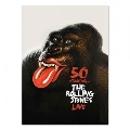 The Rolling Stones Tour Programme 2013