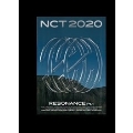 Resonance Pt.1: NCT Vol.2 (The Past Ver.)