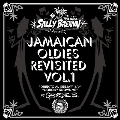 Jamaican Oldies Revisited Vol.1