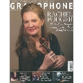 GRAMOPHONE 2024年6月号