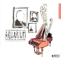 Aquarium - Prokofiev, Tchaikovsky, Ravel, etc