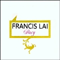 Francis Lai Story<限定盤>
