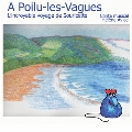 A Poilu-Les-Vagues