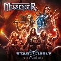 Starwolf - Pt.I: The Messengers