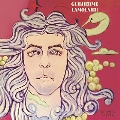 Guilherme Lamounier＜限定盤＞
