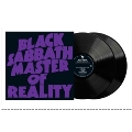 Master of Reality (Deluxe)