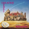 Dub From Creation<限定盤/Black Vinyl>