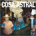 COSA ASTRAL＜数量限定生産盤＞