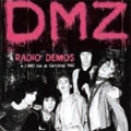 RADIO DEMOS 1976/LIVE AT CANTONES