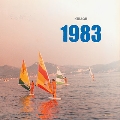 1983<期間限定価格盤>