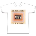 SOUL名盤Tシャツ/サウス・ショア・コミッション+8/Lサイズ