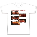 SOUL名盤Tシャツ/マイグレイション+2/Lサイズ