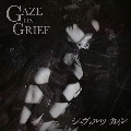 GAZE ON GRIEF [CD+DVD]