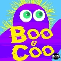 Boo&Coo