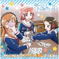 ラジオCD「未確認で進行形～うまく言えないのでラジオで確認してください～」Vol.1 [CD+CD-ROM]