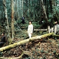 WORLD GROOVE＜初回生産限定盤＞