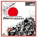 EARTH SOUND 086 MIX -JAMAICAN&JAPANESE ALL DUB PLATE MIX-