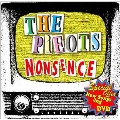 Nonsence [CD+DVD]