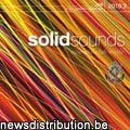 Solid Sounds 2010 / 3