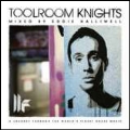 Toolroom Knights 17
